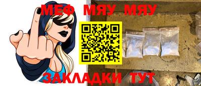 кокаин колумбия Донской